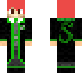 richard (hawaiian police officer)