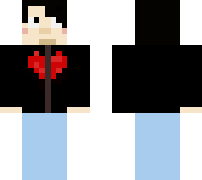 robbie.v gravity falls