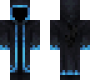 robined