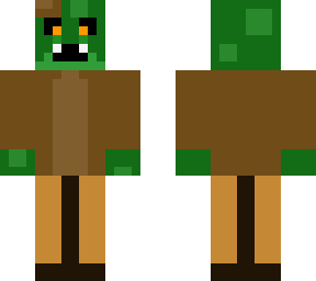 roblox piggy alphis