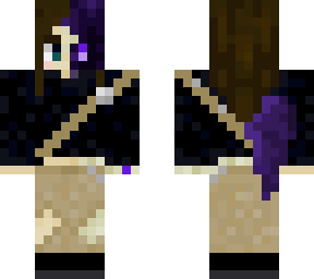 rogue kate (remastered)