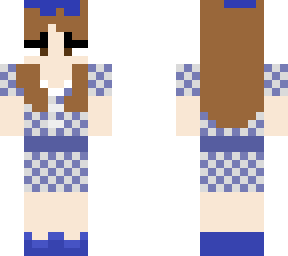 rosanna (escape the night)