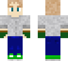 rovernerd 1.1