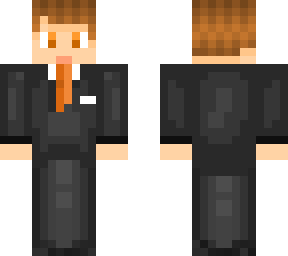 rox business