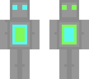 rozzum unit 7134