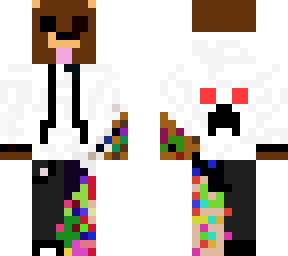 rubius glicht ?