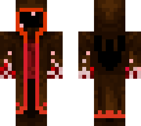 ruby flames wizard