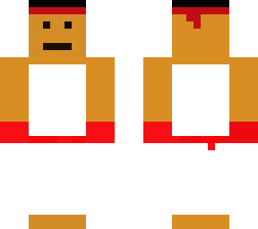 ryu