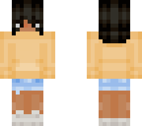 s o a p v2