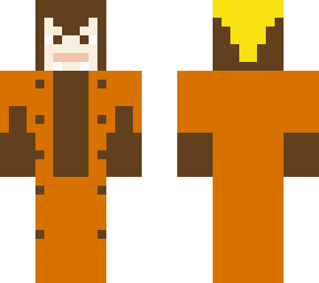 sabretooth