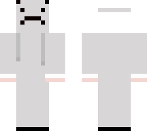 sad hacker