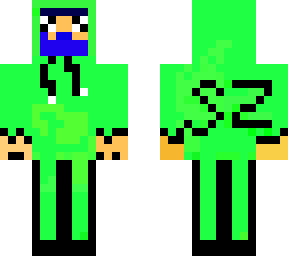 sagealonez(crying)