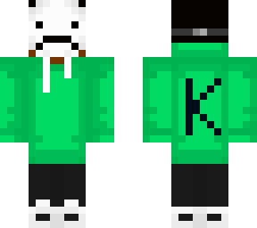 sageskyyt