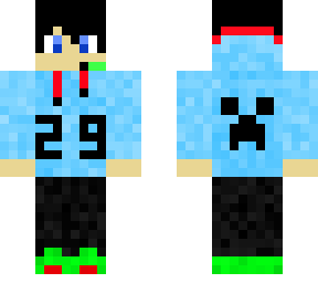 same new gamer but wint dark 29