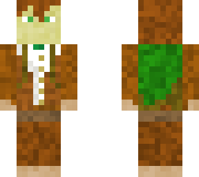 samwise gamgee