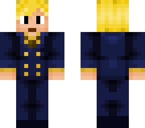 sanji