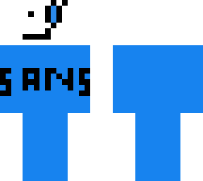 sans