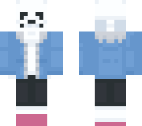 sans