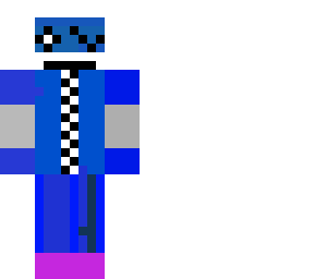 sans