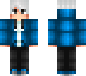 sans humano