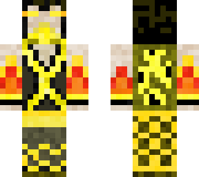 scorpion mortal kombat