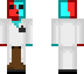 scp savage revamped