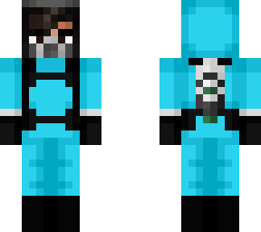 scuba