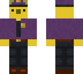 security  ro