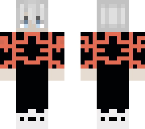 sensai