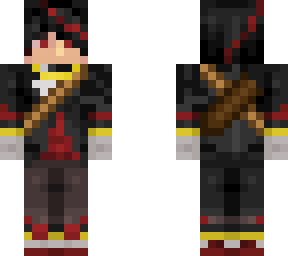shadowhedghog20