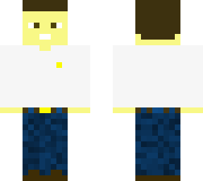 sheriff