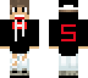 shiiiivuuuu skin1128