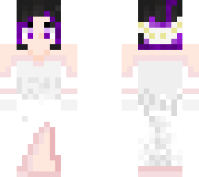 shinobu boda
