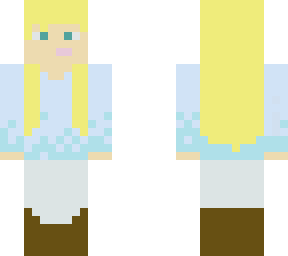silly duck minecraft merch