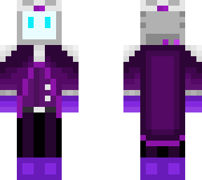 silvervelvet redux
