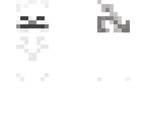 skeleton
