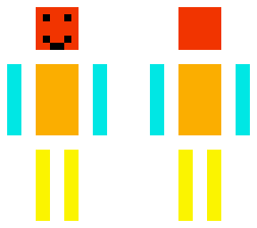 skeppy 2.0