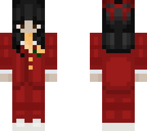 skin # tux