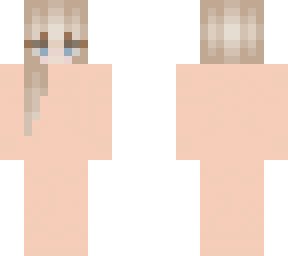 skin base
