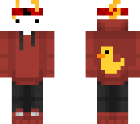 skin definitiva 2 tonysnow