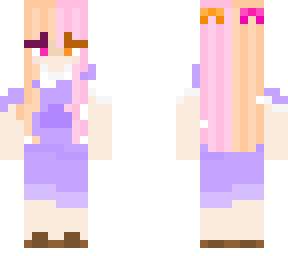 skin for crazypotatoes9 hope you like it :)