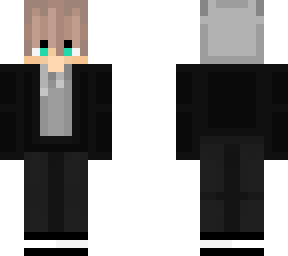 skin for flamer