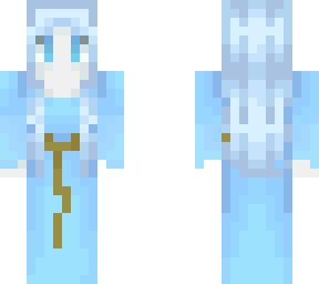 skin for mxxnlight!