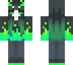 skin for tekkit classic