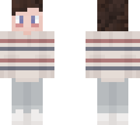 skin for vysdark