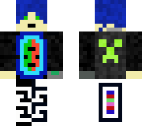 skinn 3