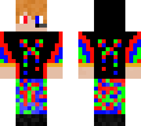 skinprogamer 7.0