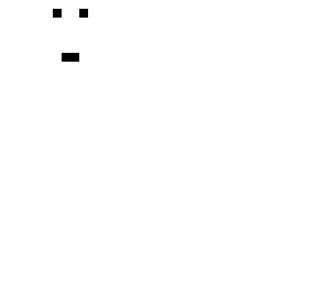 sklpp