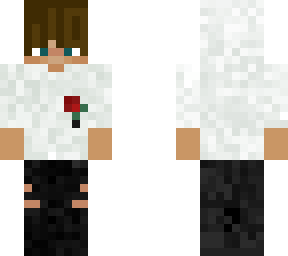 slash silas