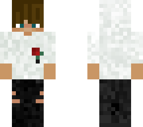 slash silas